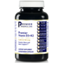 Vitamin D3+K2 (30 Vcaps)