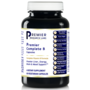 Premier Complete B (60 Vcaps)