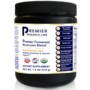 Fermented Mushroom Blend, Premier, 7.5 oz