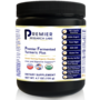 Fermented Turmeric Plus, Premier, 4.7 oz