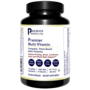 Premier Multi-Vitamin (120 Vcaps)
