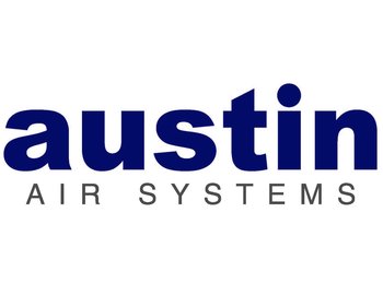 Austin Air Filters