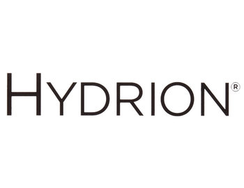 Hydrion