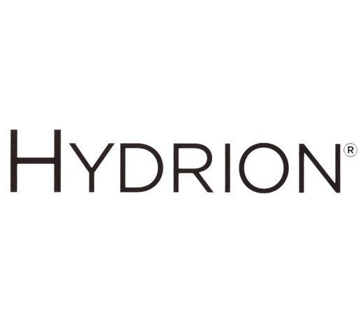 Hydrion