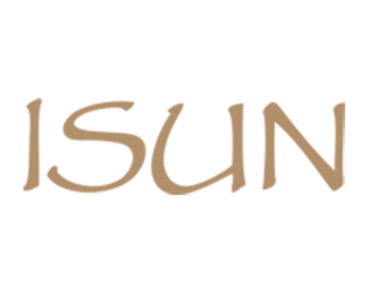iSun Skincare