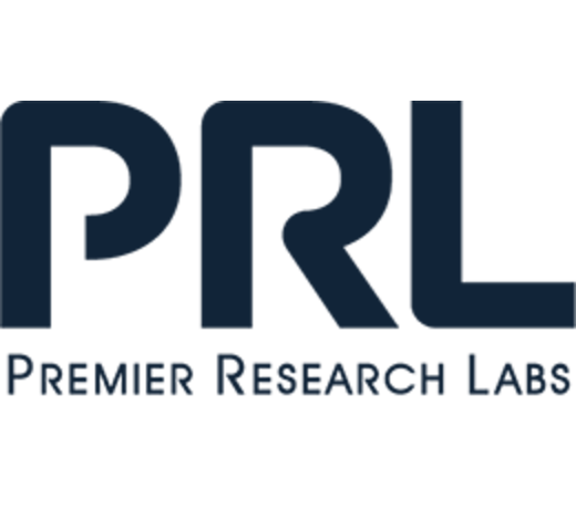 Premier Research Labs