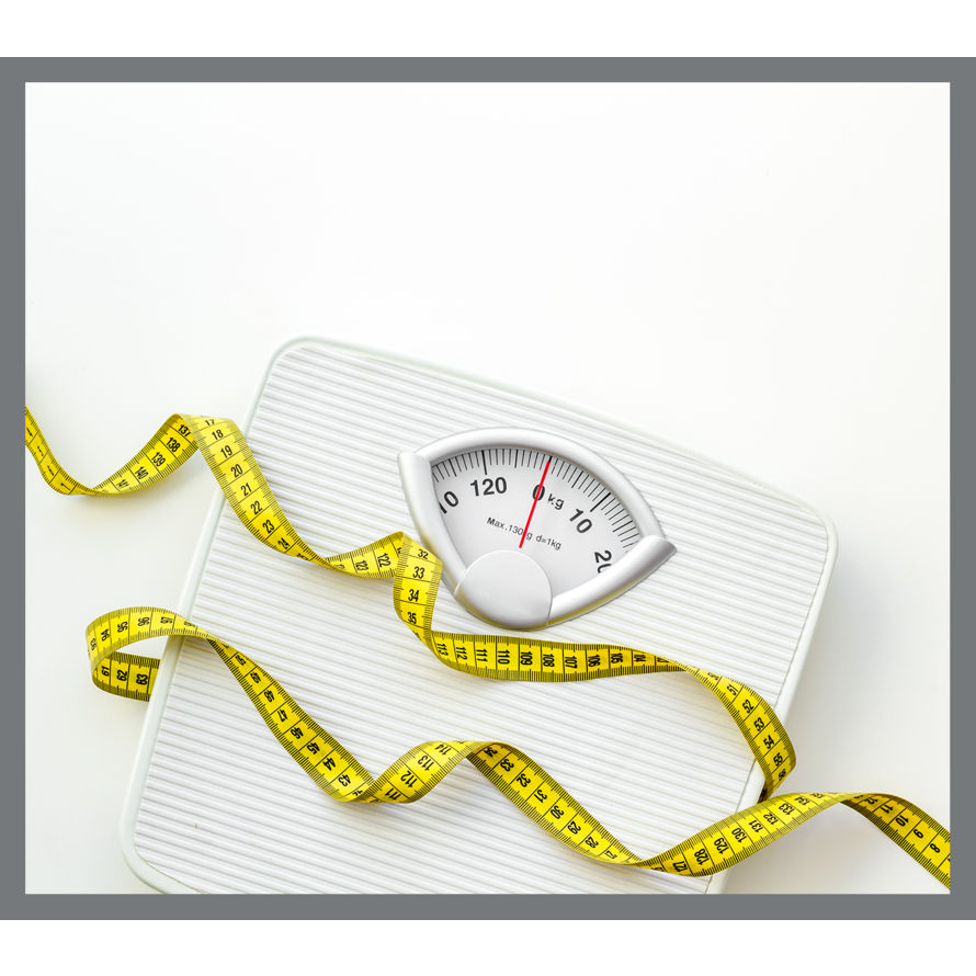 Weight Management