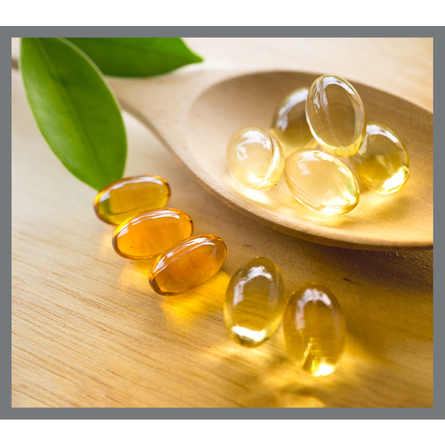 Live-Source Vitamins