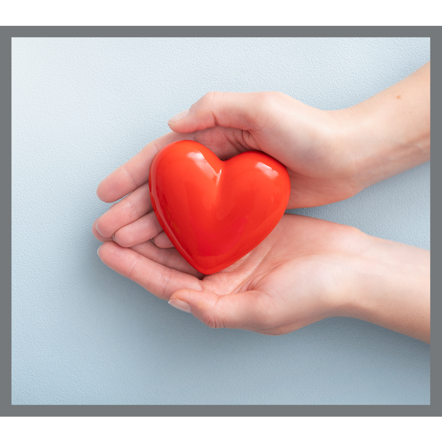 Cardiovascular Health