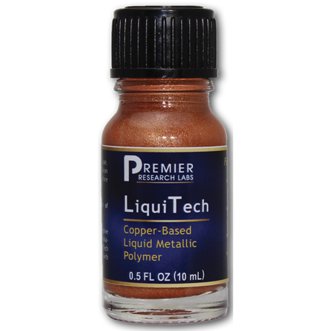 Liqui-Tech (1 Bottle)