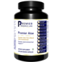 Premier Aloe (30 caps) (Contains AceMannan)