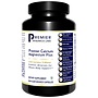 Premier Calcium Magnesium PLUS (formerly Coral Legend PLUS) (300 Vcaps)