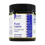 Premier Creatine