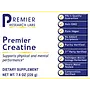 Premier Creatine (7.8 oz)
