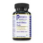 Medi-Detox Pack (5 oz) ~