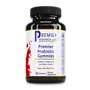 Premier Probiotic Gummies