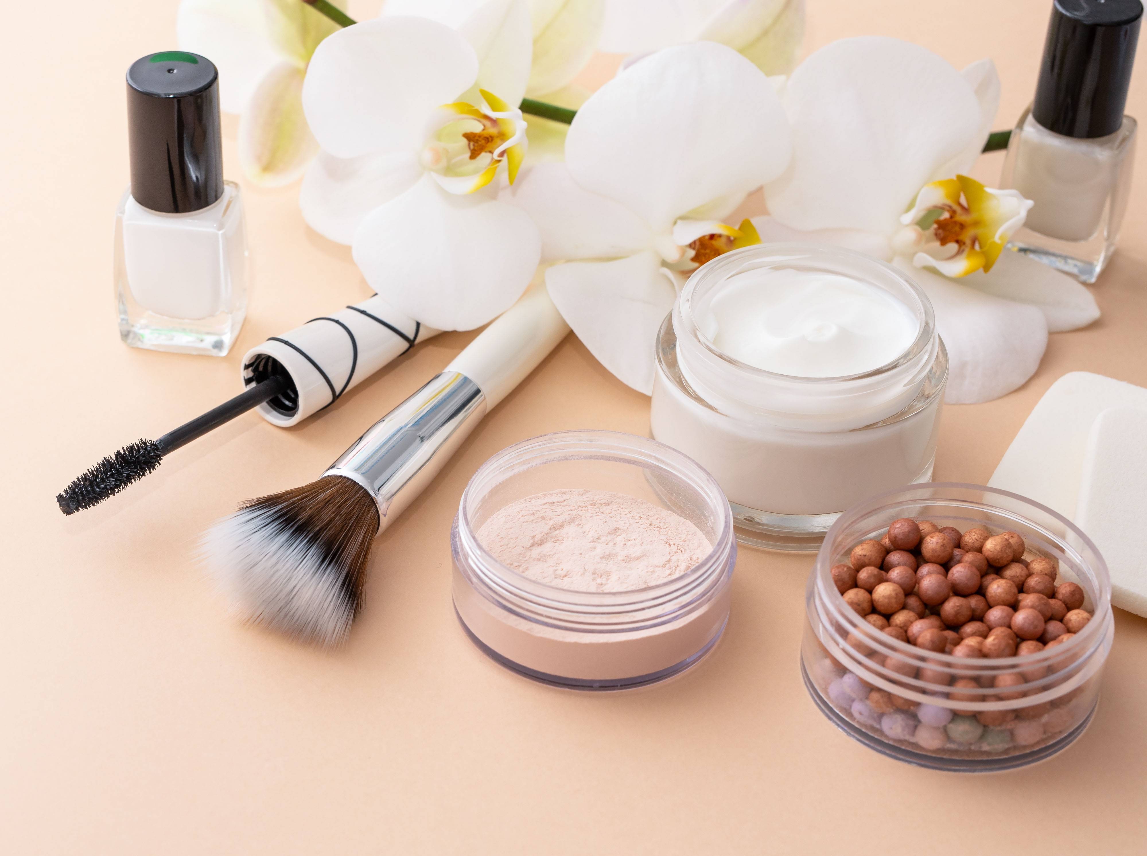 Shop Optimal Health | Vibrant Living, Limitless Healing