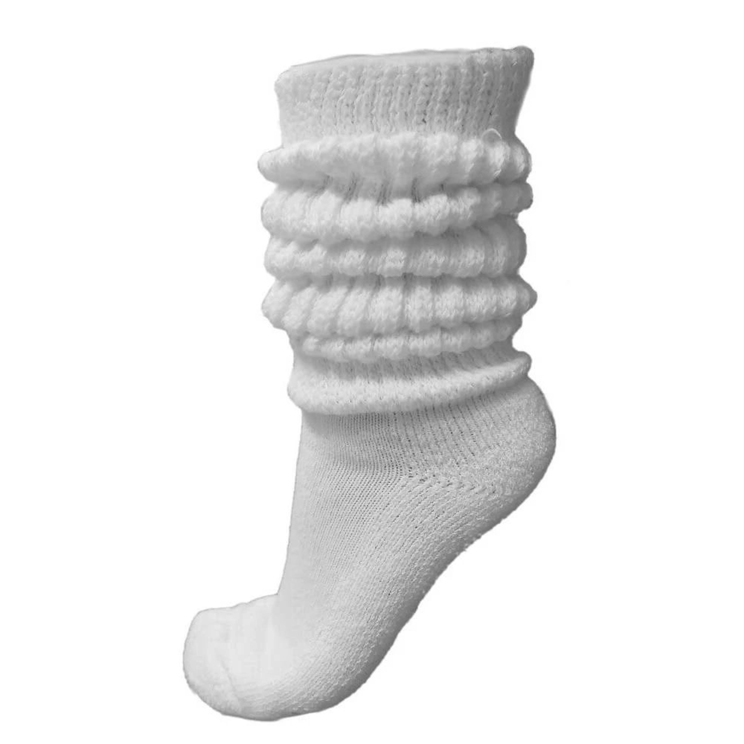 cozy socks - Marmalade