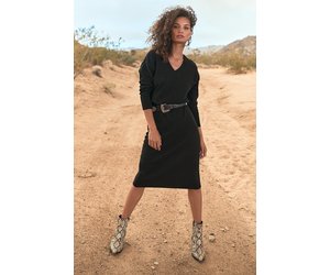 Rails Margot Dress
