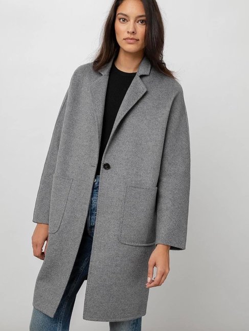 Shop Cool Jackets and Coats from the Best Brands at Marmalade - Marmalade