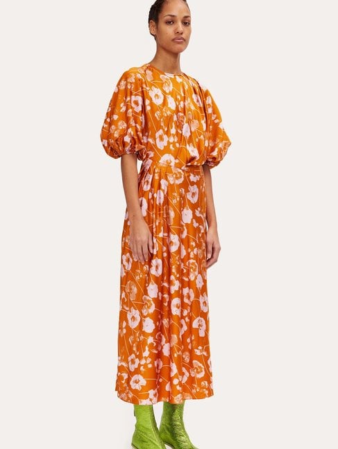Shop Dresses and Jumpsuits From Emerging Designers Cool Brands - Marmalade