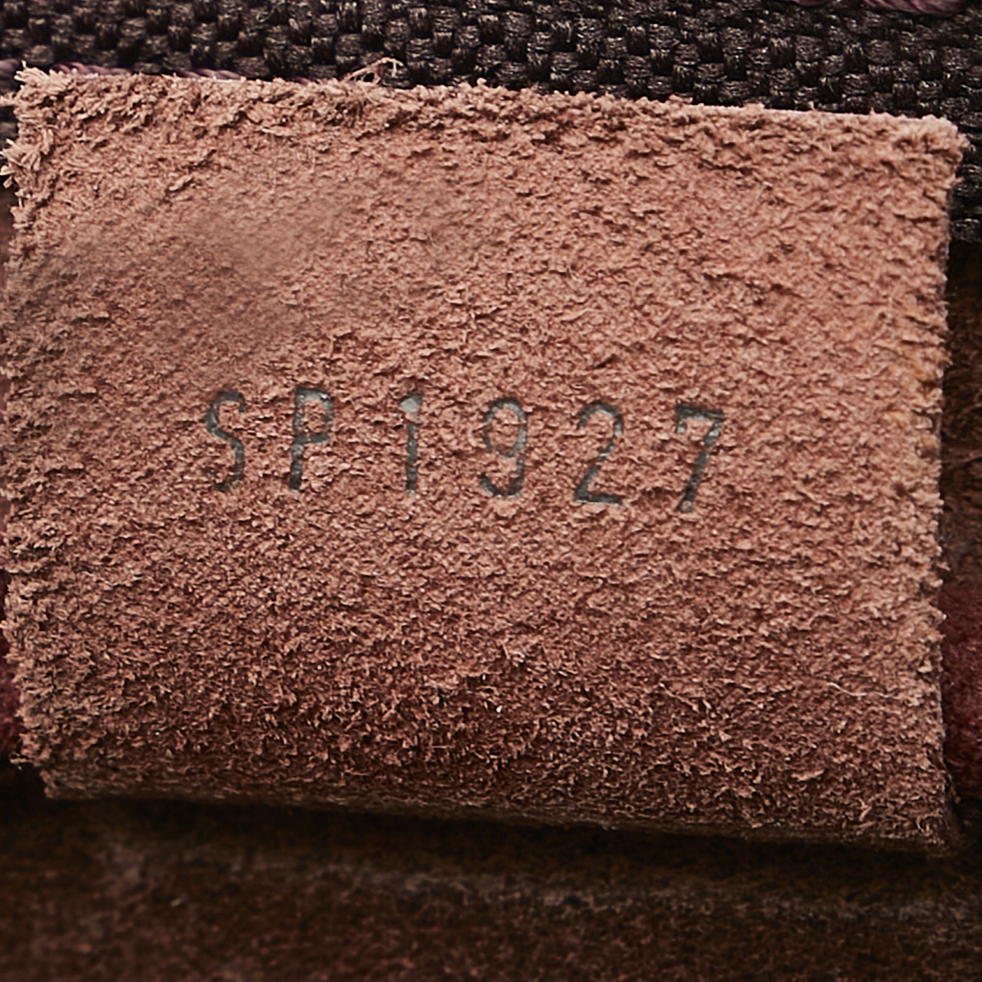 Louis Vuitton Vintage - Taiga Kendall PM Bag - Black - Taiga Leather and  Leather Handbag - Luxury High Quality - Avvenice