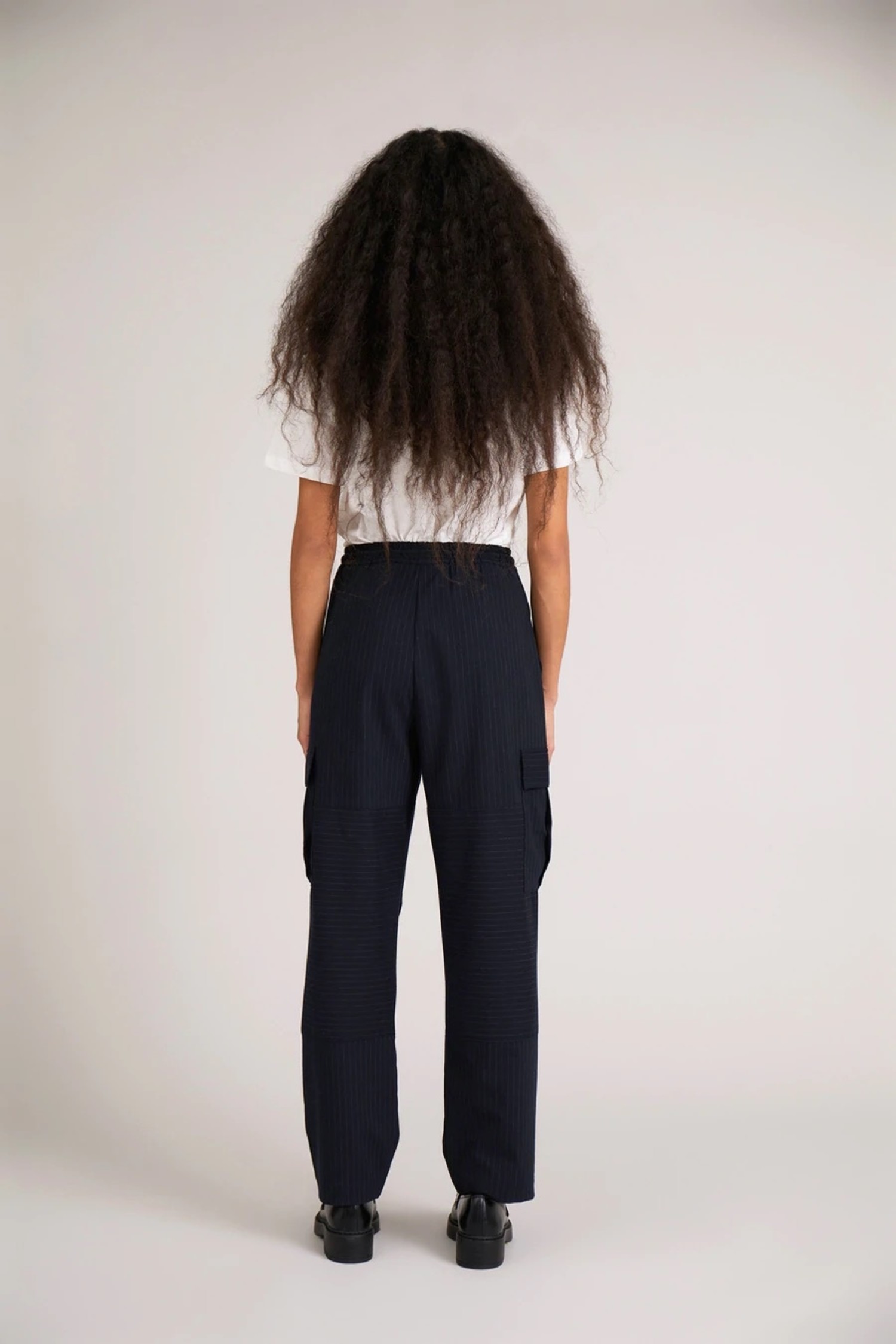 Carhartt luton cheap pant