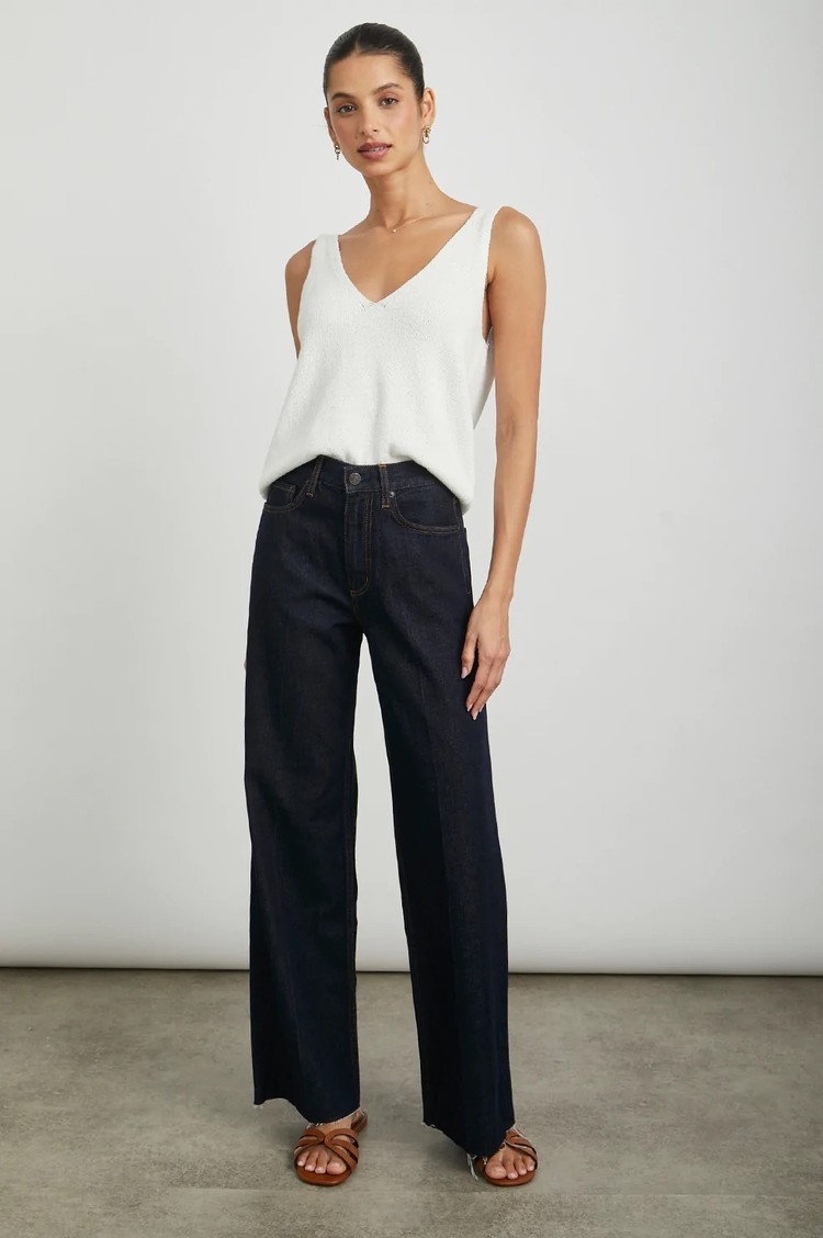 the getty jeans Marmalade