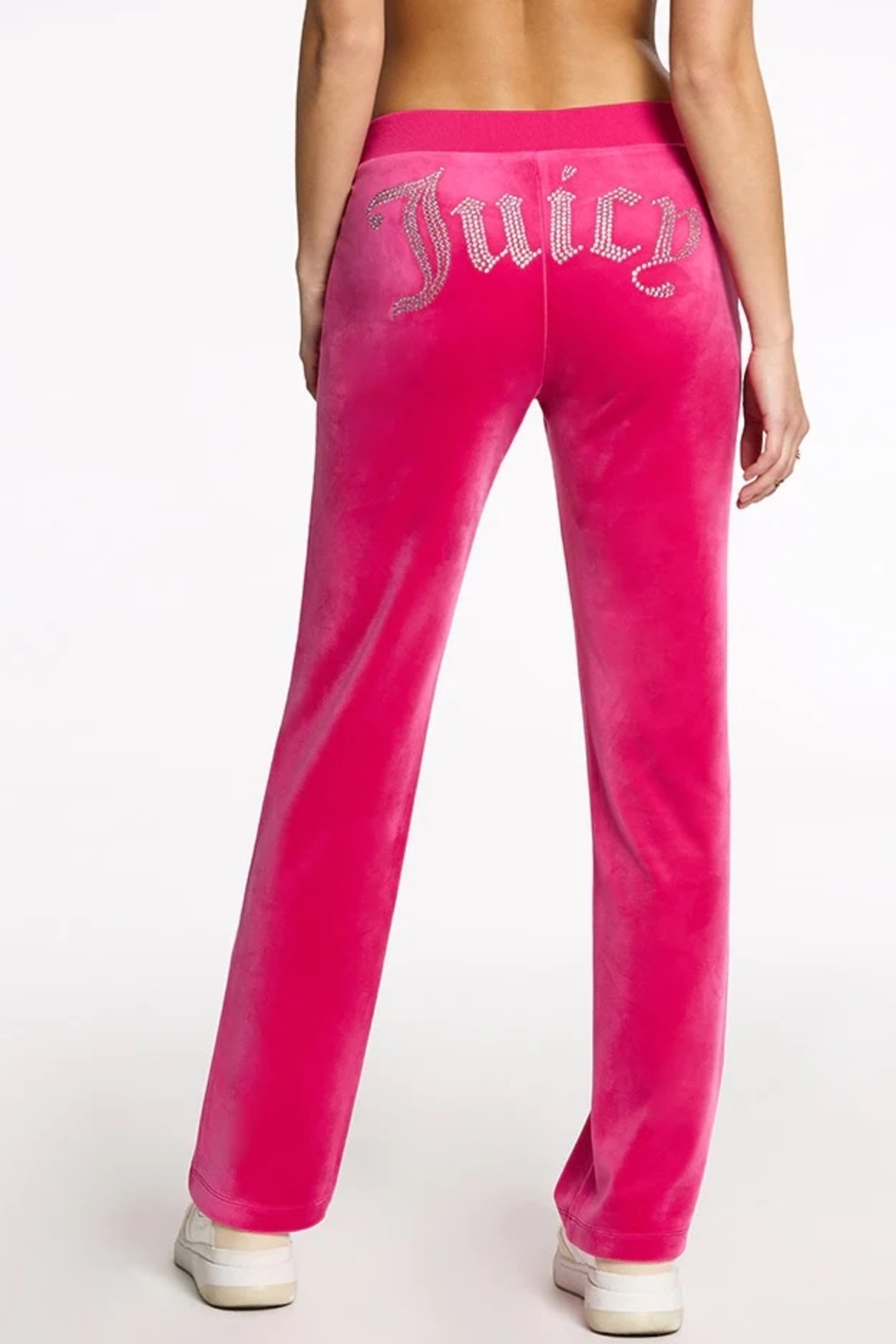 Juicy Couture  Daily Thread