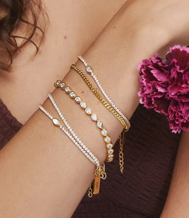 Arya Bracelet