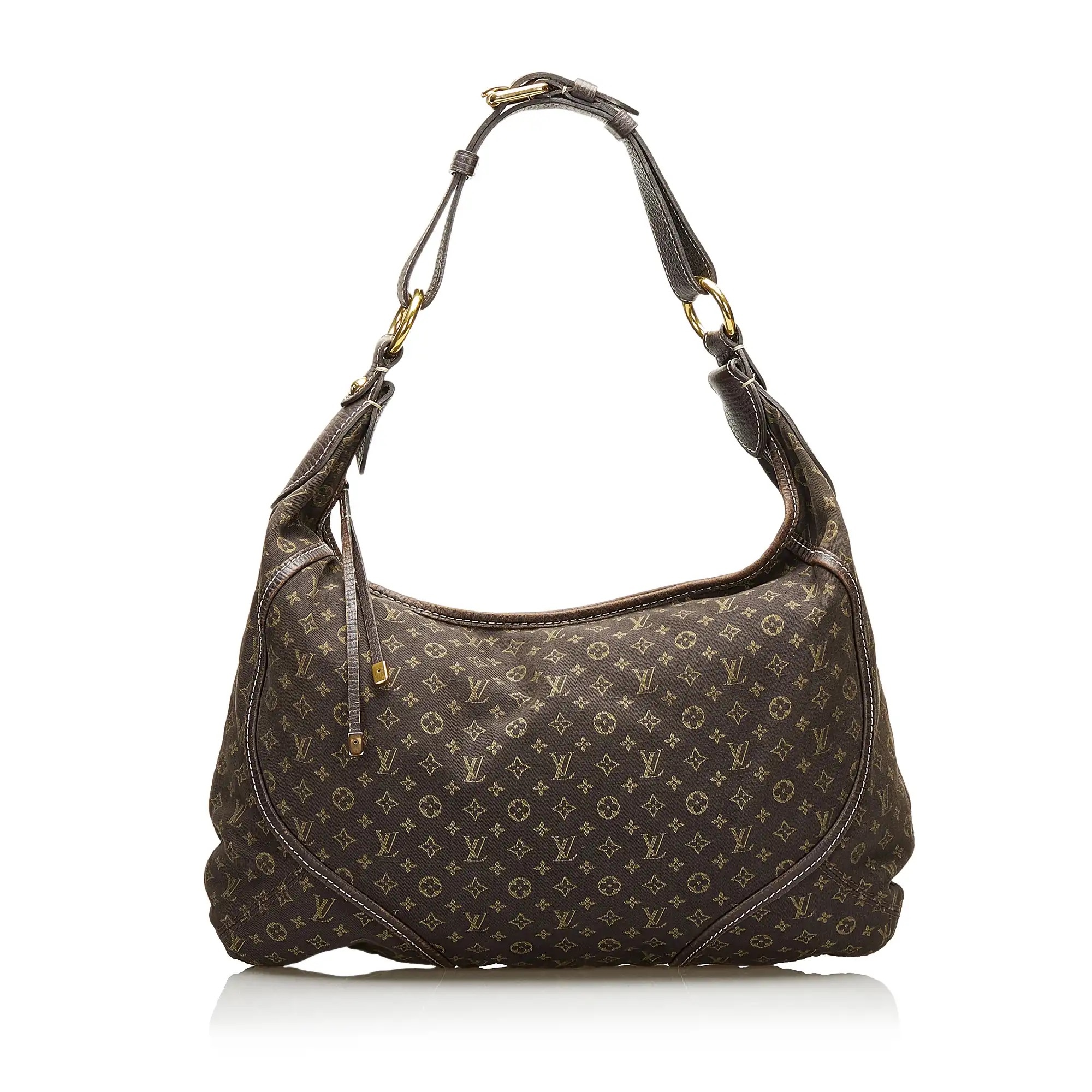 Louis Vuitton Mini Bags & Handbags for Women, Authenticity Guaranteed