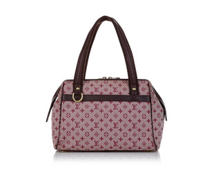 Louis Vuitton Premium Women Small Handbag Luxury Brand Fashion For Beauty  F73 – Toren Store