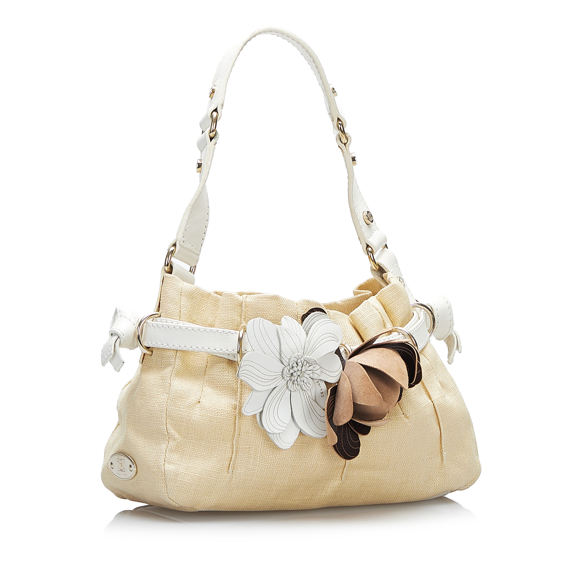 WD6796) Trending Handbags for Ladies Small Fashion Bags New Stylish Hand  Purse Small Bag - China Designer Bag and Lady Handbag price |  Made-in-China.com
