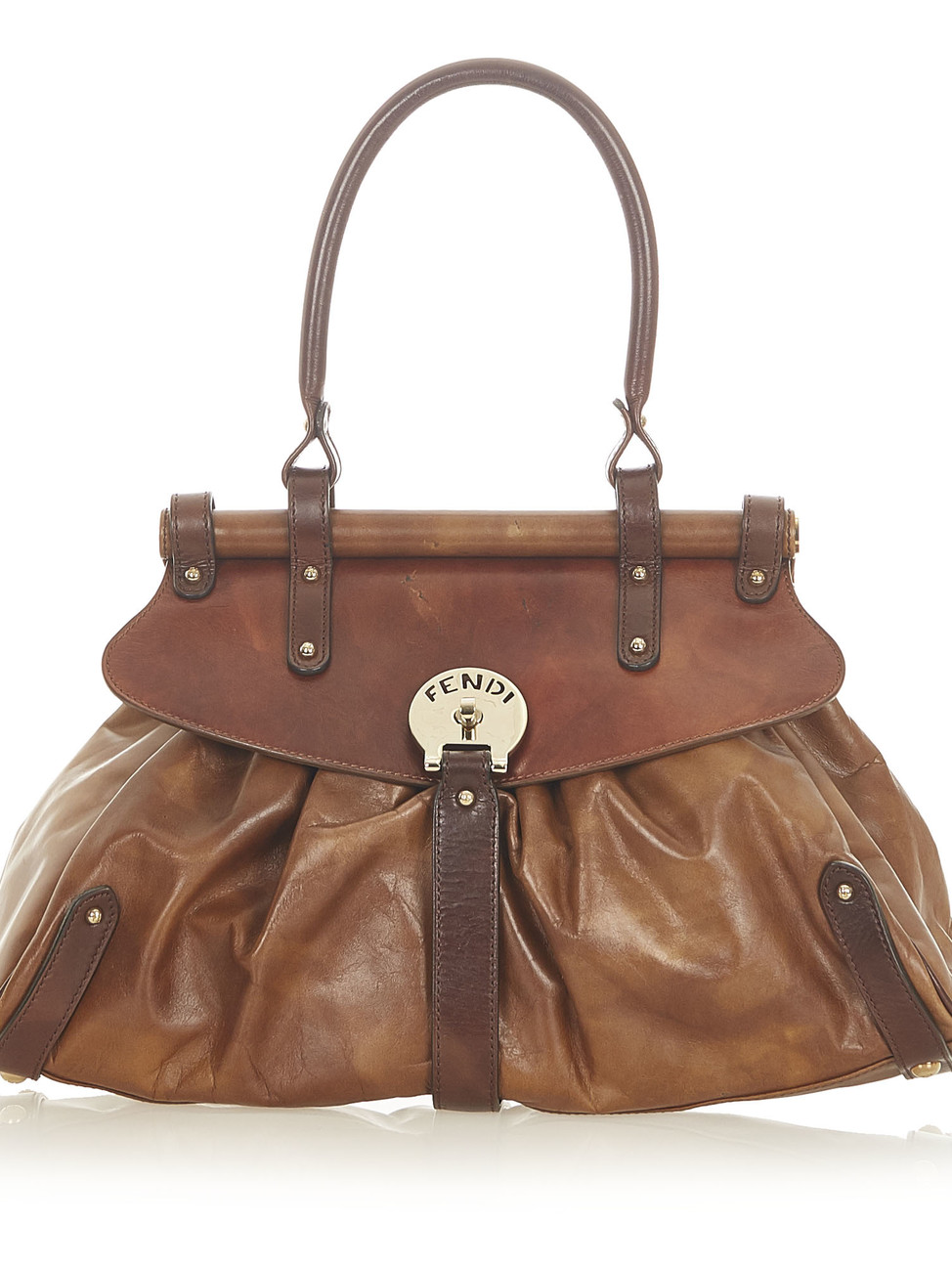 Shop Preowned and Vintage Designer Handbags and Accessories at Marmalade -  Marmalade