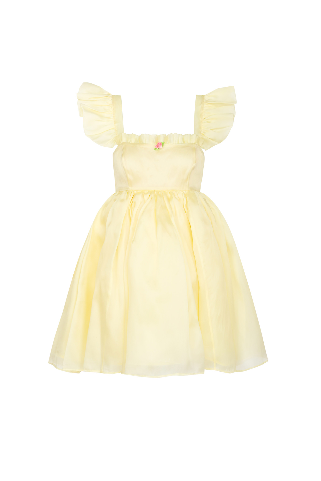 little princess dress - Marmalade