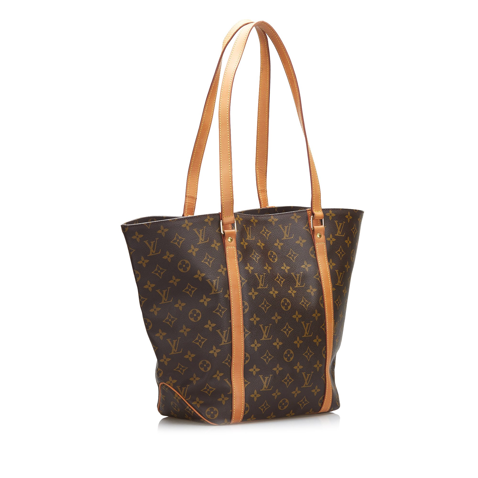 Help me choose! Does anyone own the Ellipse or Sac tote? : r/Louisvuitton