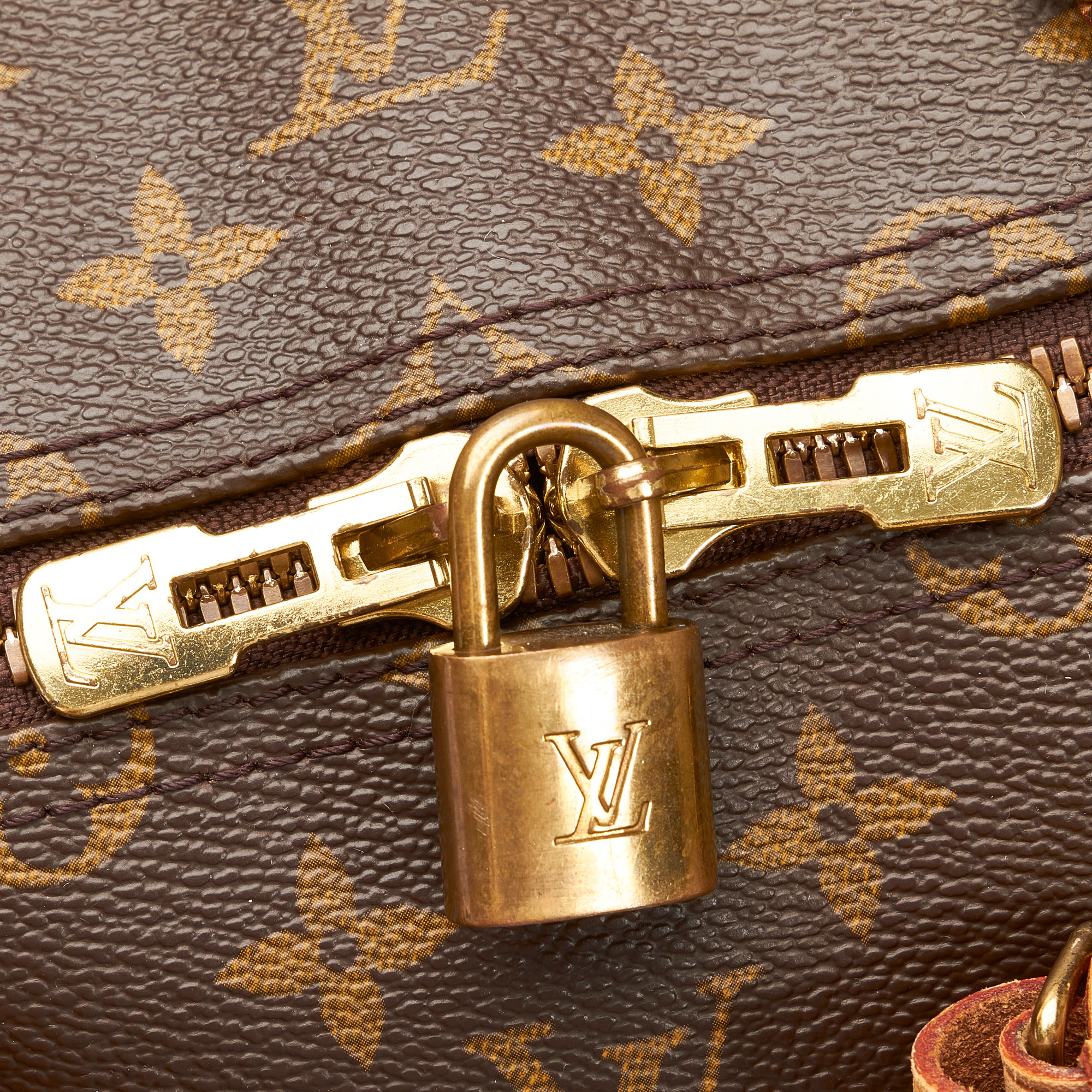 Louis Vuitton Combination Lock in 2023  Combination locks, Louis vuitton,  Vuitton
