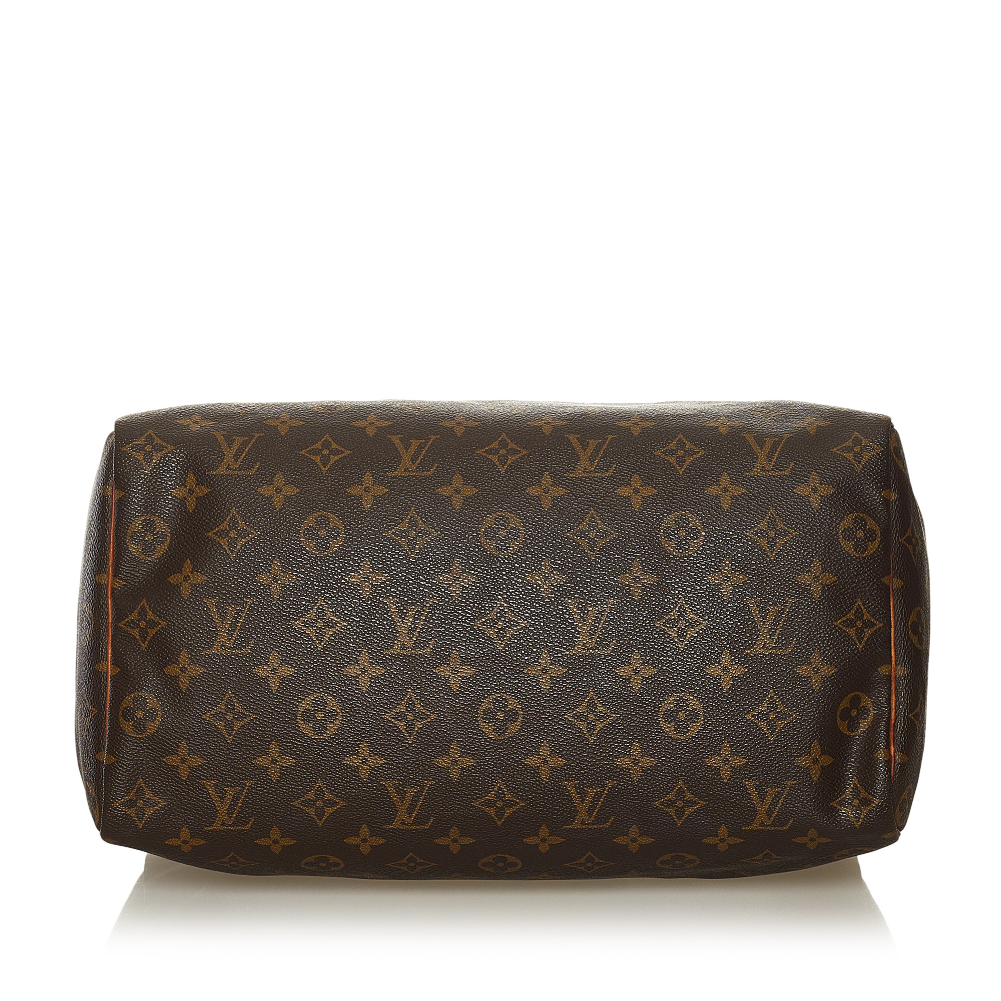 Louis Vuitton, Bags, Authentic Louis Vuitton Speedy Size 35