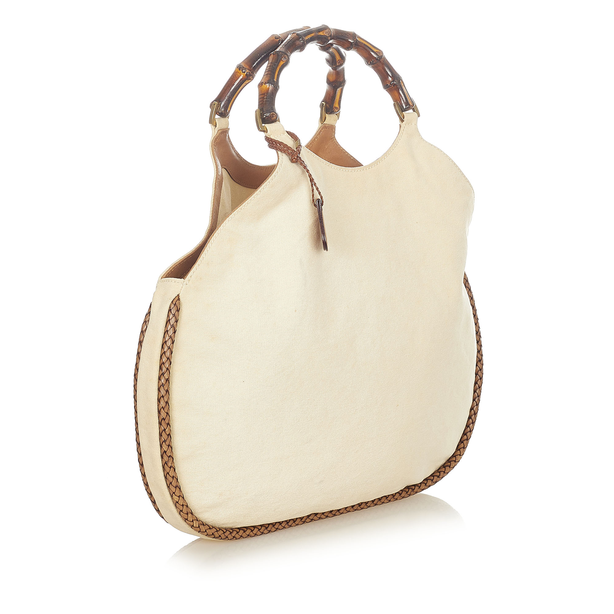 Gucci Diana | Gucci bamboo bag, Bags, Bags designer fashion