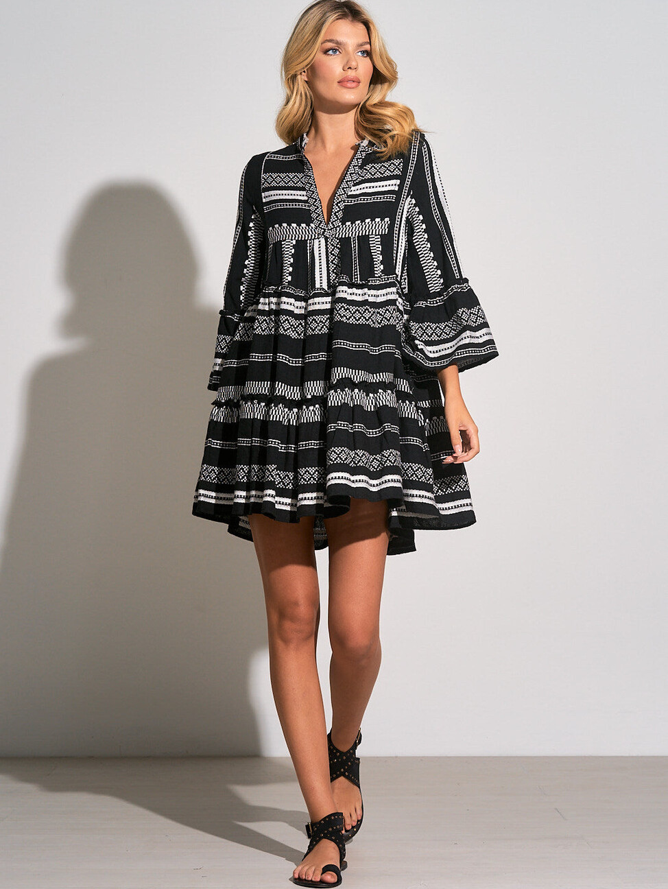 Marmalade fashion is fun Marmalade