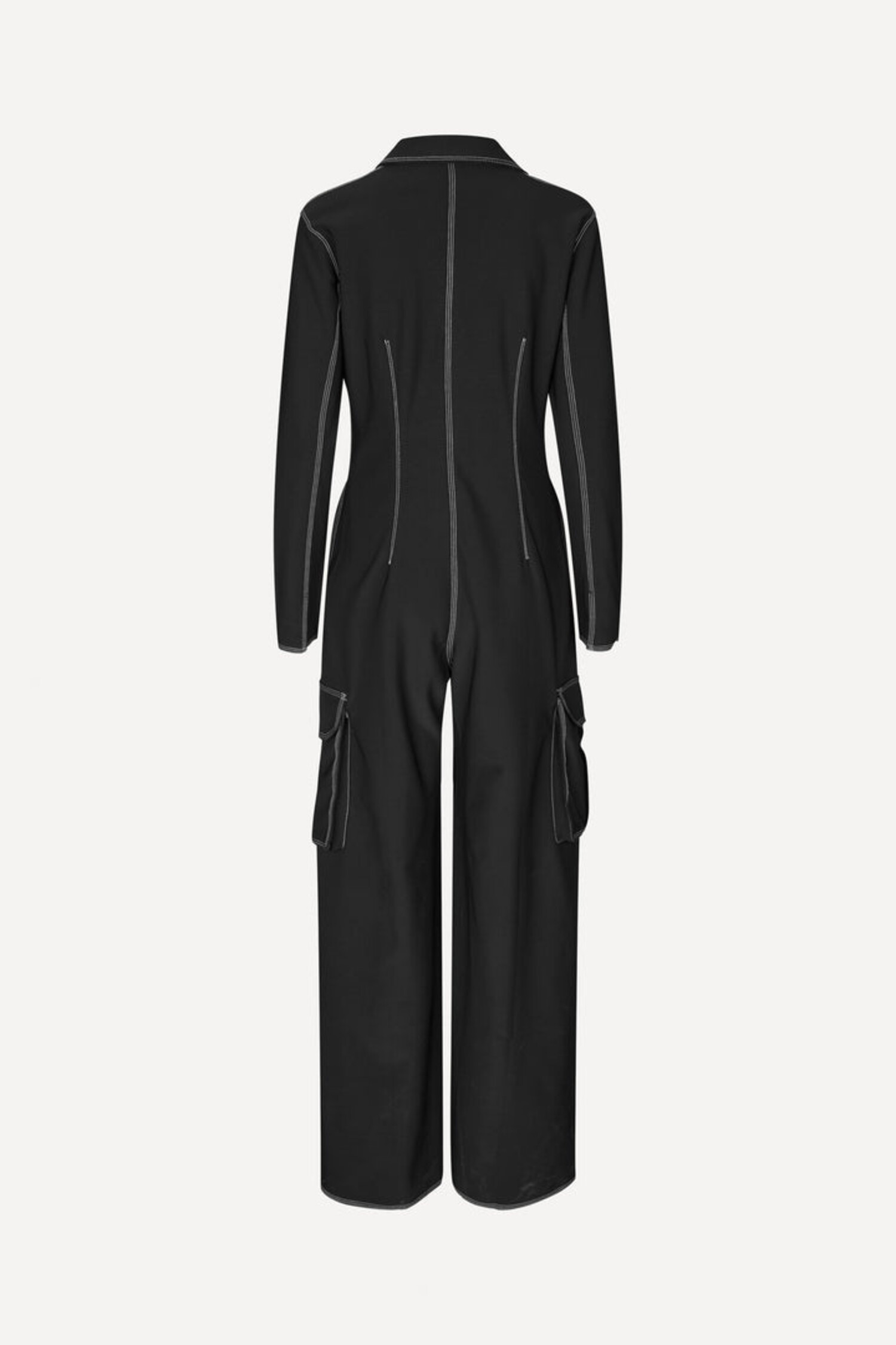 Stine goya hotsell beverly jumpsuit