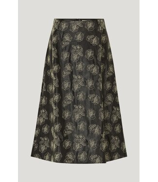 SHARI SKIRT - Marmalade SHARI SKIRT - Marmalade