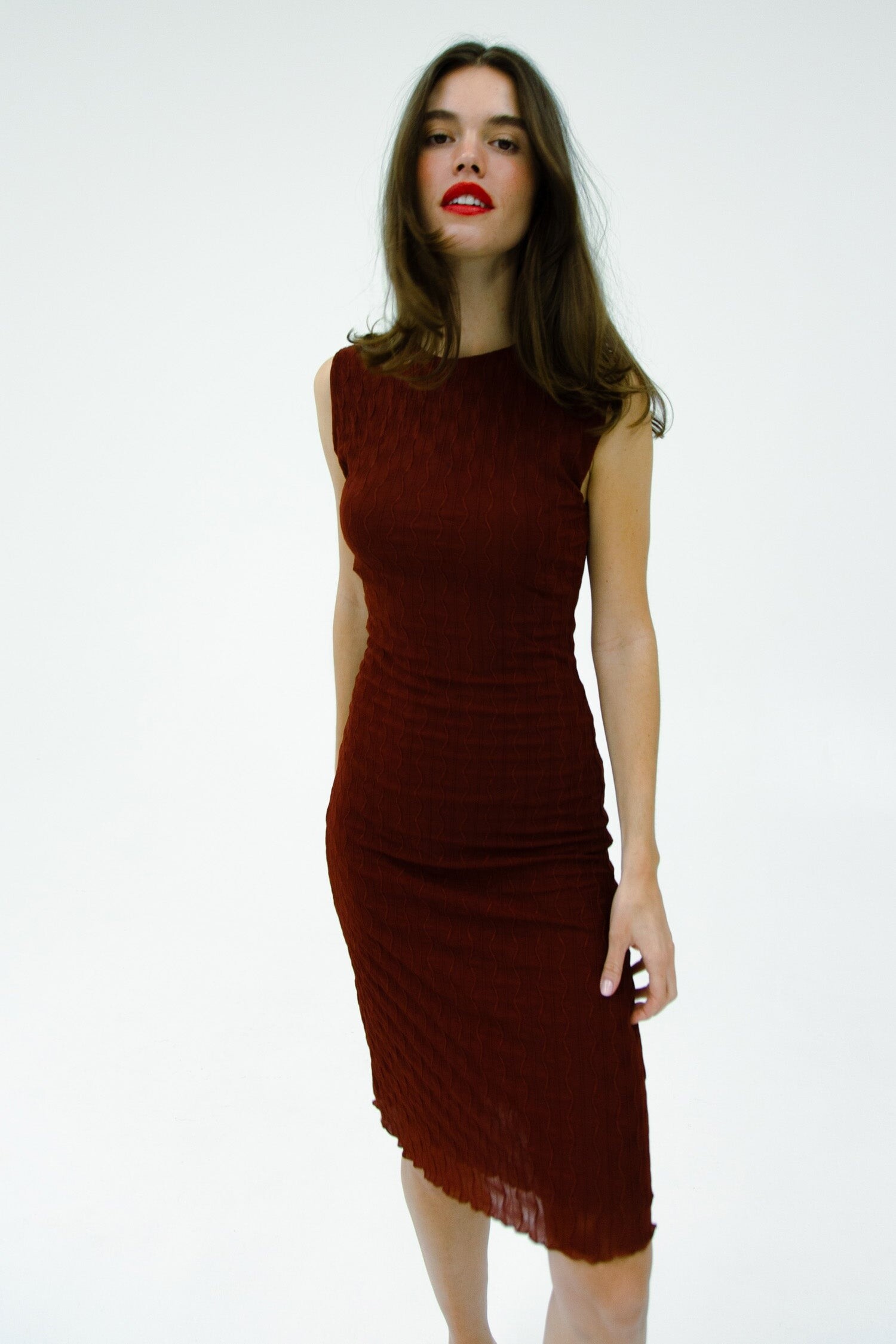 Mesh dress hotsell near me