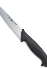 WUSTHOF 4852-7/16  special order WUSTHOF Pro 6'' Utility Knife Carded
