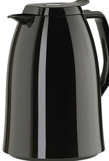 Frieling USA E517005 special order FRIELING Mambo Black Thermal Carafe Black 34 fl. oz