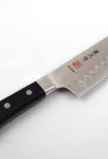 Mac Knife MSK-65 MAC Pro Santoku 6.5'' - Sushi Knife