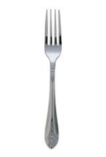 UPDATE INTERNATIONAL MA-205 ORDER WINCO Marquis Dinner Fork