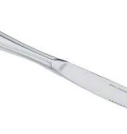 UPDATE INTERNATIONAL RE-112 order winco Regency Table Knife