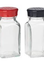 0718016 special order Trudeau Wink Salt or Pepper Shaker