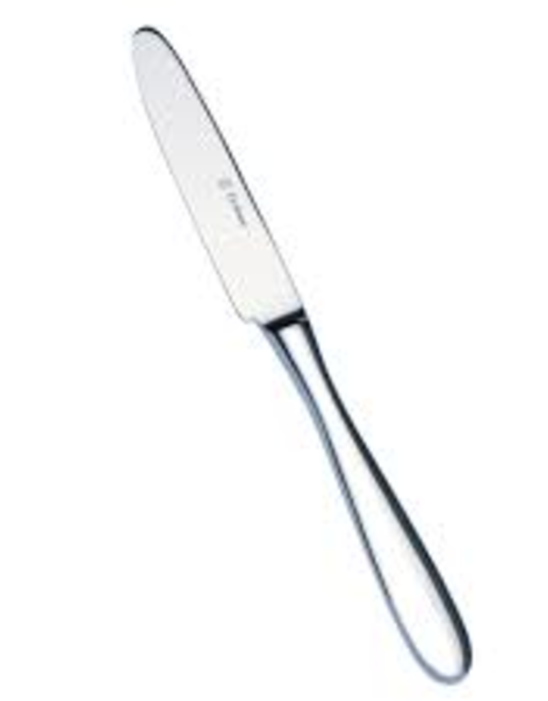FORTESSA 1.5.622.00.005 Ss Grand City Solid Handle Table dinner  Knife